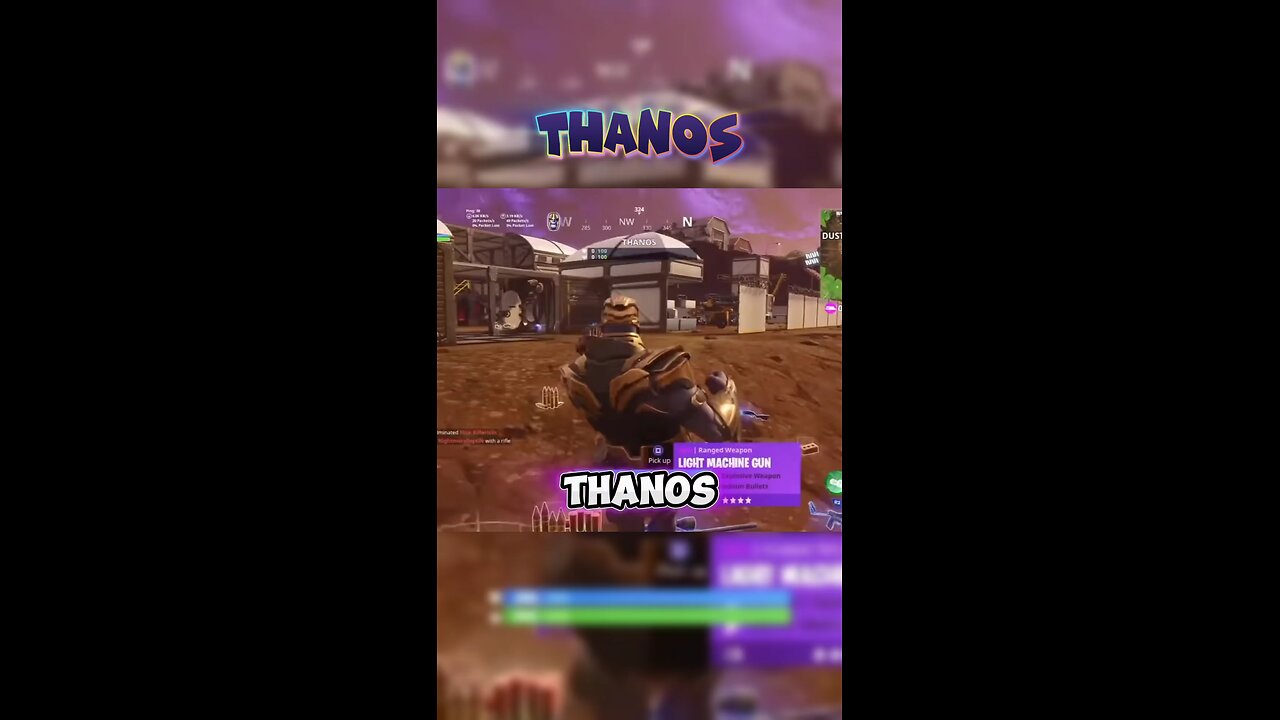 COSAS QUE SOLO LOS OG RECUERDAN