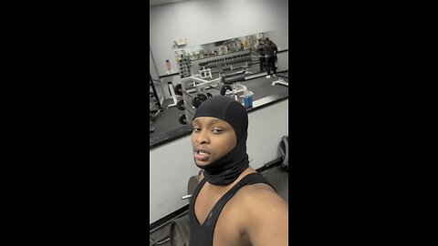Do yall like the motivational quotes
