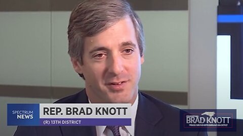 Spectrum News 1 - What to expect as Republicans take control in Washington