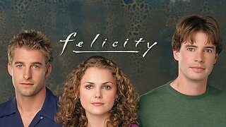 24/7 felicity