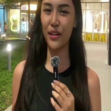 #MoneroGuys 🤭🤣