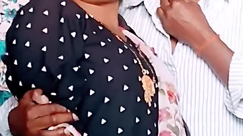 Tumhen apna banane ki kasam Khai hai