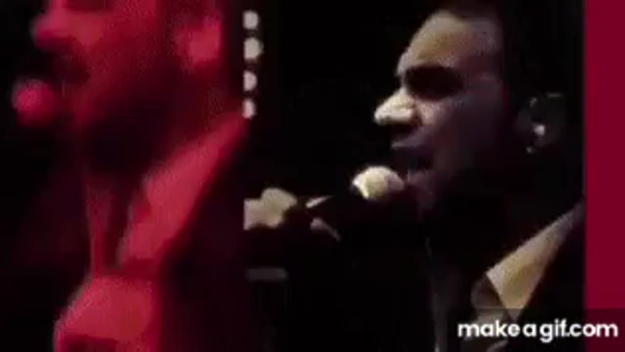 Ya una yo quirro (2x)
