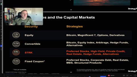 TERROR-RIFFS crush alt-coins as NVDA rushes towards breakdown retest