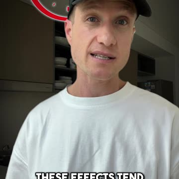 Do Ice baths really work?