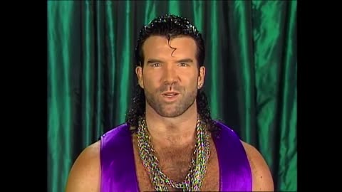 WWF Superstars Jun 05 1993