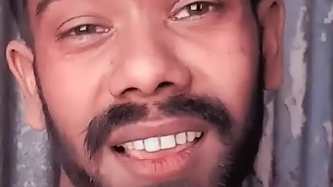 Short video hindi song #short #viral
