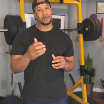 Final Day of FB Kickstart 30 Day Challenge - Finish Out Strong!