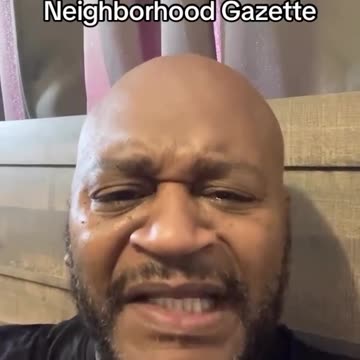 White women aren't scared of sh*t