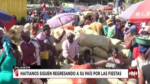 Perspectiva económica para el 2025 | Noticias #SINyMuchoMás: 25/12/2024