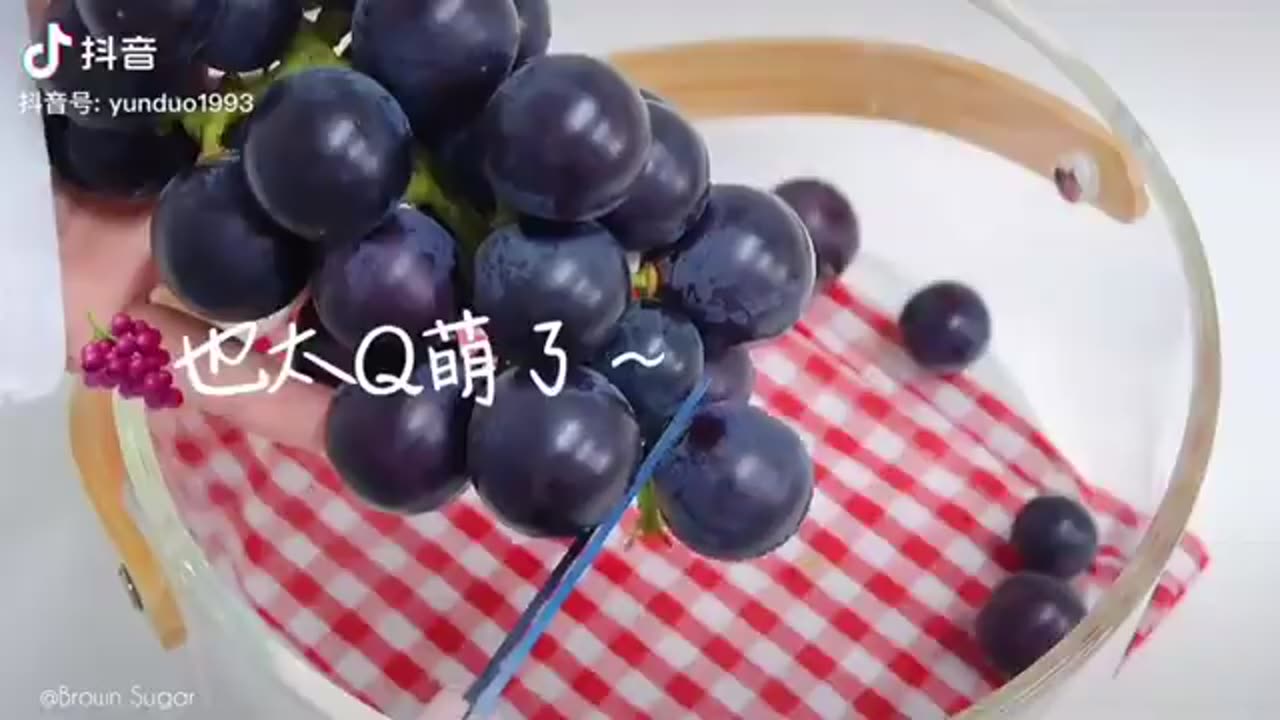 Easy cooking recipe