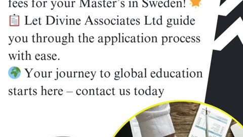 Educational Impact Redefined: Divine Associates Ltd Connecting Global Learners