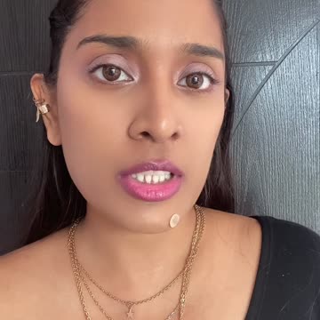 Barbie Pink Eye Makeup 💖✨ (Easy & Stunning for Teens!) #LazyMakeup