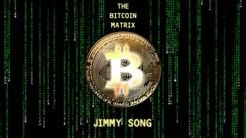 Jimmy Song: The Bitcoin Professor