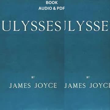 LOW-KEY FLEX: BUSINESS CARDS THAT COST LESS THAN YOUR PHONE CASE. 📇 + ART & GAMES 90% OFF