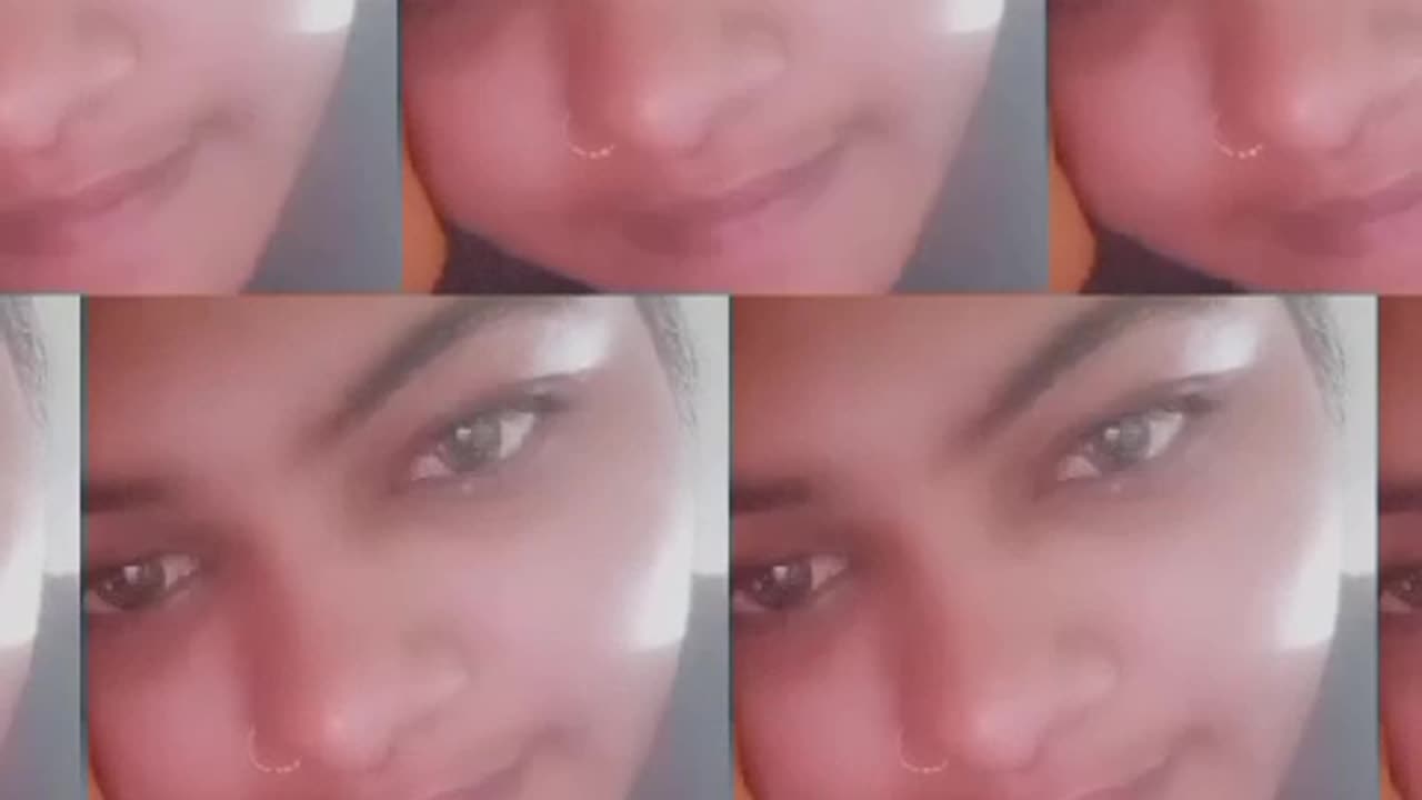 "NEW SONG ALERT! "Dil Ki Dhadkan" | Ladki Wali Video | Original Song