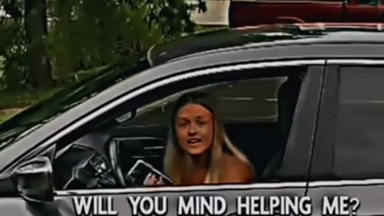 Girs Mind