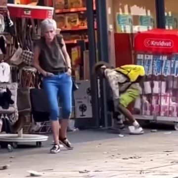 Doctor or engineer_ (1)