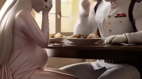 Cat Lovers Animation Videos