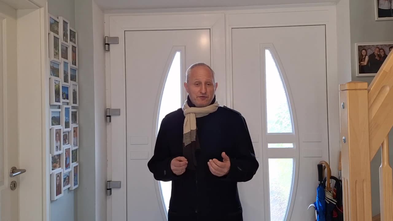 Wie du mit einem Residualeinkommen die Träume deiner Familie erfüllen kannst