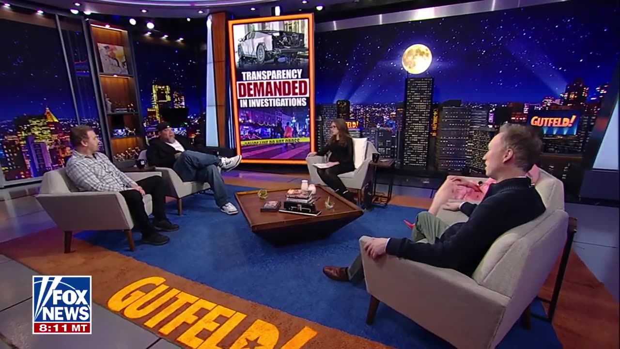 Will we ever know the truth behind what happened on New Year’s Kat Timpf