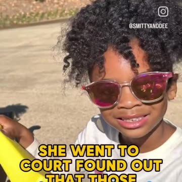 RICKEY SMILEY PLAYED POOKIE & RAY-RAY UNTIL DNA JUDGE THE CASE (ALLEGEDLY)