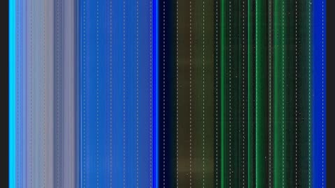 25 Feb 2025 AllSky Timelapse - Delta Junction, Alaska #AllSky