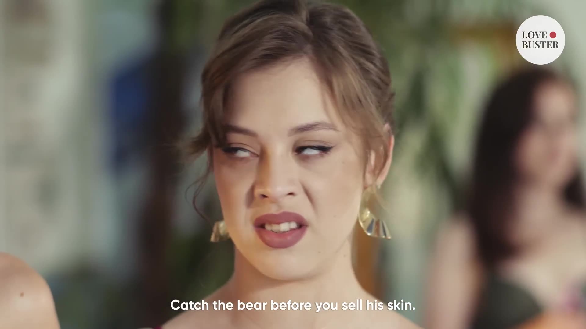 bachelor chooses disabled girl erotic stories