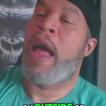 Get REAL! Are YOU REALLY Prepared