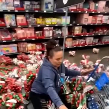 Ultimate Fail Moments That Will Make You LOL! 😂 #EpicFails #Fails #FunnyFails #fails