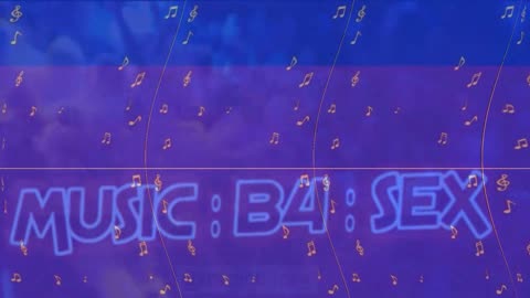 M&C ft. Rebecca Rudd - Magic Touch (Headhunters Mix)