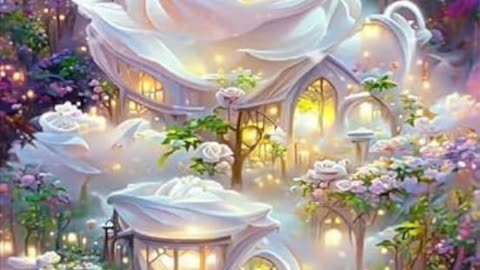 Part 2 CHRISTMAS 2024 While they party, drink, indulge & pay NO attention to CHRIST, we GATHER & BEHOLD HIM.