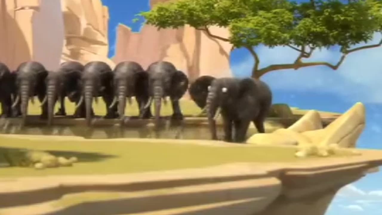Lion Funny video 🦁🦁🦁🦁🦁🦁😂😂😂😂😂😂😂😂😂😂😂😂😂😂 #viral #trending #explorepage #explore
