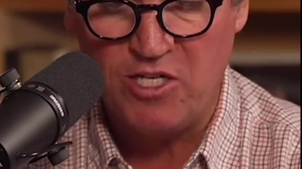 Where is Joe?