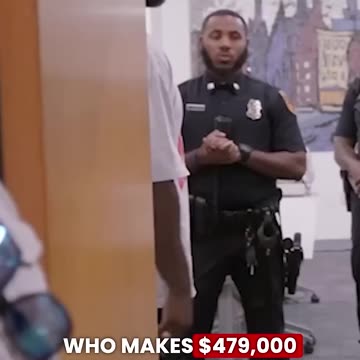 John Amanchukwu - BLACK PASTOR Not Allowed to Speak! _ ft. John Amanchukwu