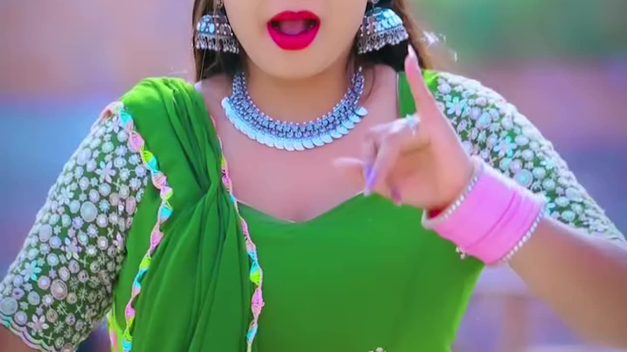 Bhojpuri