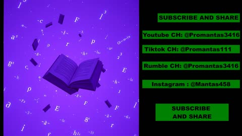 School of Hard Knocks V4