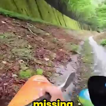 Unbelievable Stunts: Which Brand Took Extreme Risks?