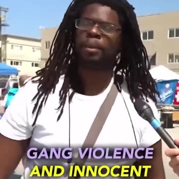 Doc Rich - It Was All A Lie 🤷🏾‍♂️