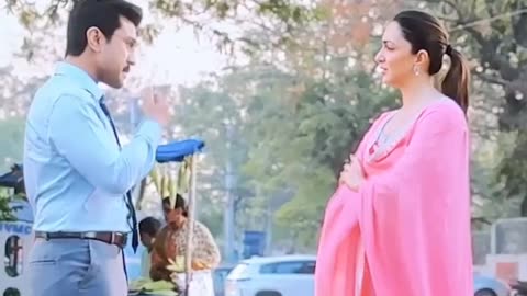 Ram Charan ki new movie jis ne sare box office ka record tod diya hai