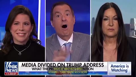 “Hypocritical jerks!” — Fox News segment gets HEATED