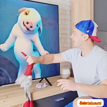 Viral🔥 funny🤣 comedy🤣🤣