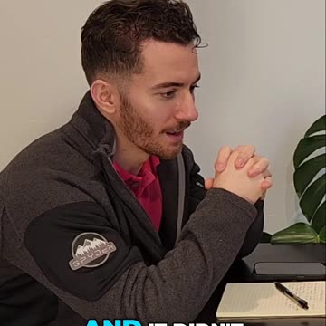 Doctors Failed Me! 😷💉❌