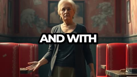Engaging & Inspiring Video 1/23/2025