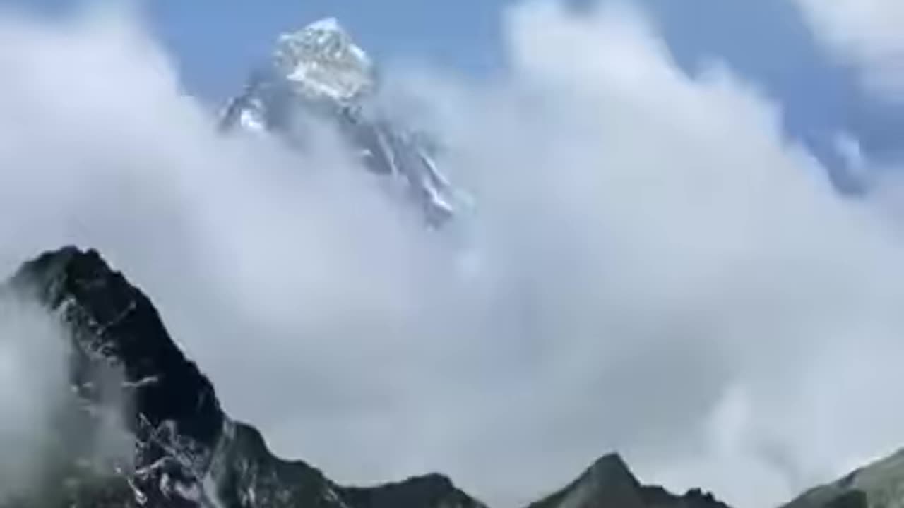 القران الكريم
