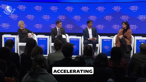Gavi's Ambitious Expansion: Accelerating Vaccine Access and Expressing Gratitude to Global Donors