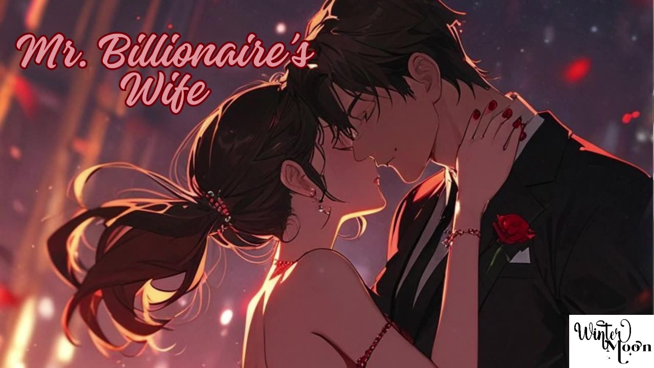 Mr. Billionaire’s Wife 2 Chapter 2481 2500