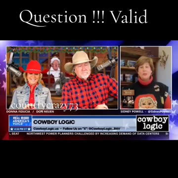 This is truly a valid question