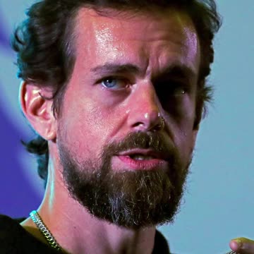 Twitter Co-Founder Jack Dorsey Locked Out of His Own X Account