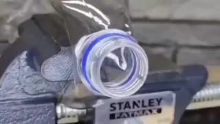 More Hacks